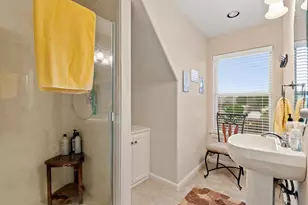 7211 Hamilton Dr, Midlothian, TX 76065 - Photo 34