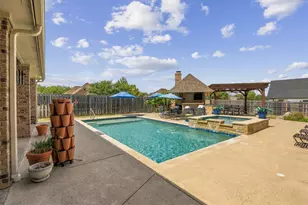 7211 Hamilton Dr, Midlothian, TX 76065 - Photo 36