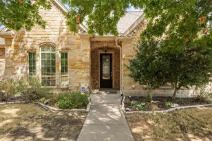 7211 Hamilton Dr, Midlothian, TX 76065 - Photo 16