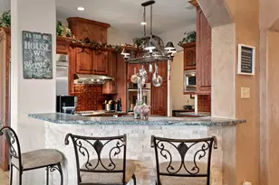 7211 Hamilton Dr, Midlothian, TX 76065 - Photo 22