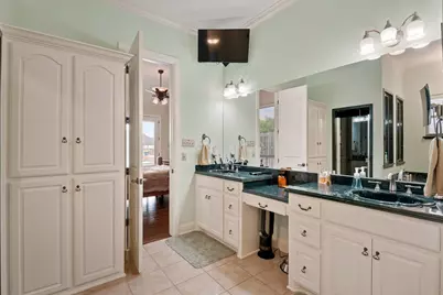 7211 Hamilton Drive, Midlothian, TX 76065 - Photo 8