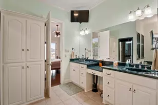 7211 Hamilton Dr, Midlothian, TX 76065 - Photo 8