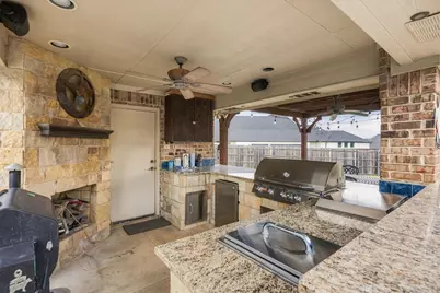 7211 Hamilton Drive, Midlothian, TX 76065 - Photo 38