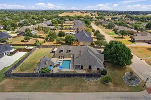 7211 Hamilton Dr, Midlothian, TX 76065 - Photo 1