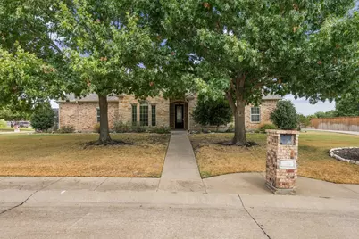 7211 Hamilton Drive, Midlothian, TX 76065 - Photo 2