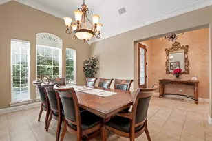 7211 Hamilton Dr, Midlothian, TX 76065 - Photo 4