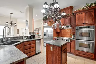 7211 Hamilton Dr, Midlothian, TX 76065 - Photo 6