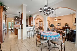 7211 Hamilton Dr, Midlothian, TX 76065 - Photo 22