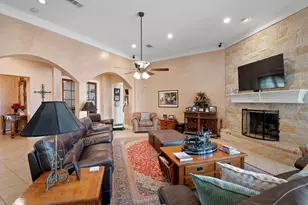 7211 Hamilton Dr, Midlothian, TX 76065 - Photo 20
