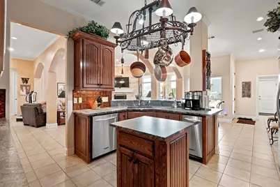 7211 Hamilton Drive, Midlothian, TX 76065 - Photo 24