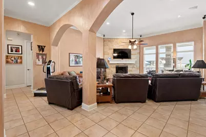 7211 Hamilton Drive, Midlothian, TX 76065 - Photo 18