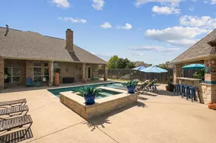 7211 Hamilton Dr, Midlothian, TX 76065 - Photo 36