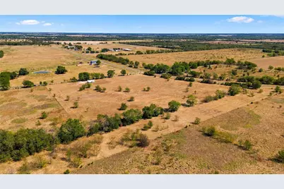 651 Fm 3132, Klondike, TX 75448 - Photo 14