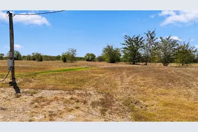 651 Fm 3132, Klondike, TX 75448 - Photo 6