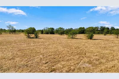 651 Fm 3132, Klondike, TX 75448 - Photo 12