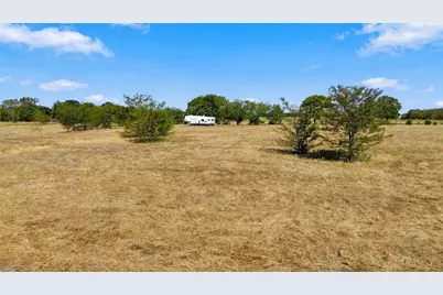 651 Fm 3132, Klondike, TX 75448 - Photo 10
