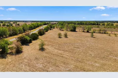 651 Fm 3132, Klondike, TX 75448 - Photo 8
