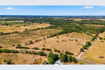 651 Fm 3132, Klondike, TX 75448 - Photo 16