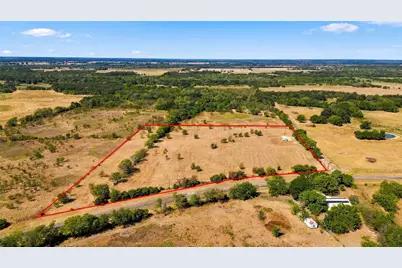 651 Fm 3132, Klondike, TX 75448 - Photo 2