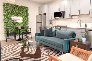 5313-5317 Reiger Ave, Dallas, TX 75214 - Photo 14