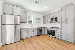 5313-5317 Reiger Ave, Dallas, TX 75214 - Photo 8