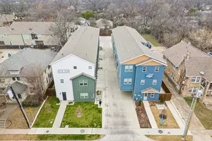 5313-5317 Reiger Ave, Dallas, TX 75214 - Photo 4
