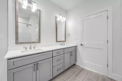 5313-5317 Reiger Avenue, Dallas, TX 75214 - Photo 12