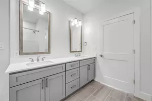 5313-5317 Reiger Ave, Dallas, TX 75214 - Photo 12