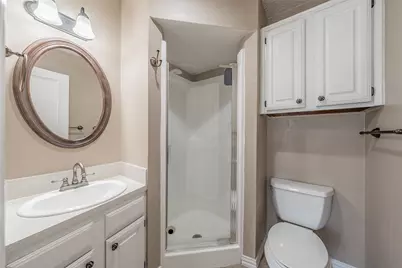 714 E Wall Street #105, Grapevine, TX 76051 - Photo 28