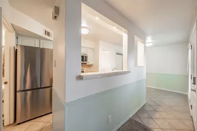 714 E Wall Street #105, Grapevine, TX 76051 - Photo 14