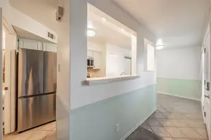714 E Wall St, Grapevine, TX 76051 - Photo 14