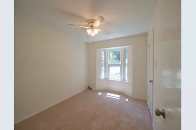 2336 Carlisle Court, Grand Prairie, TX 75052 - Photo 22