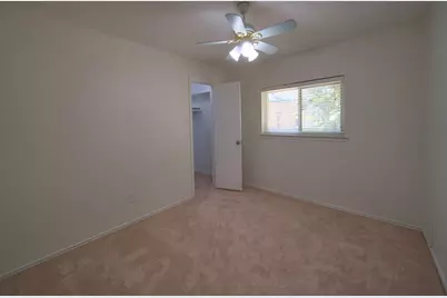 2336 Carlisle Court, Grand Prairie, TX 75052 - Photo 24