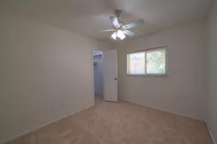 2336 Carlisle Ct, Grand Prairie, TX 75052 - Photo 24