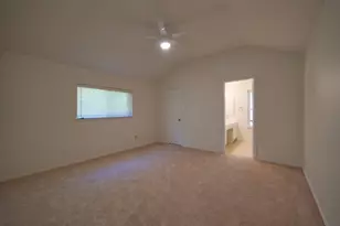 2336 Carlisle Ct, Grand Prairie, TX 75052 - Photo 18