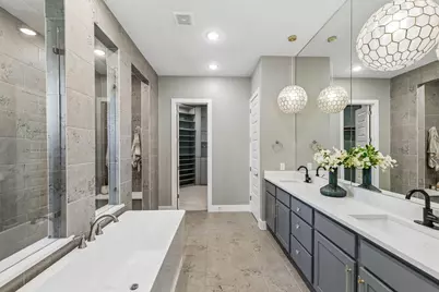 1430 Huffines Boulevard, Wylie, TX 75098 - Photo 16