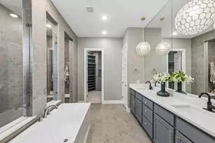 1430 Huffines Blvd, Wylie, TX 75098 - Photo 16