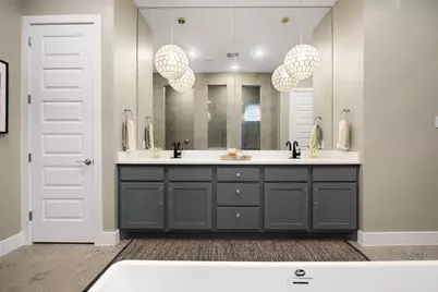 1430 Huffines Boulevard, Wylie, TX 75098 - Photo 18