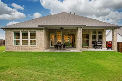 1430 Huffines Boulevard, Wylie, TX 75098 - Photo 36