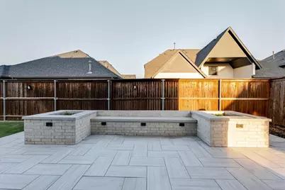 4102 Parkview Boulevard, Celina, TX 75009 - Photo 34