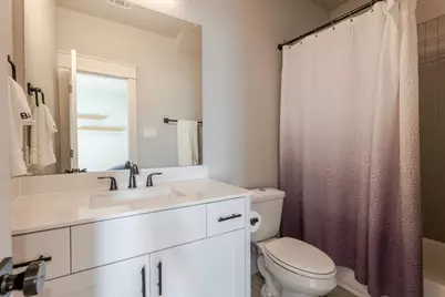4102 Parkview Boulevard, Celina, TX 75009 - Photo 28
