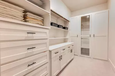 4102 Parkview Boulevard, Celina, TX 75009 - Photo 10