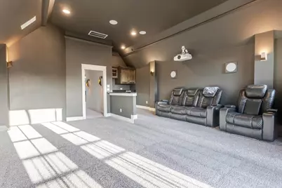 4102 Parkview Boulevard, Celina, TX 75009 - Photo 24