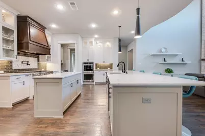 4102 Parkview Boulevard, Celina, TX 75009 - Photo 16