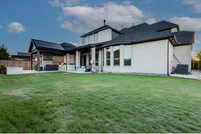 4102 Parkview Boulevard, Celina, TX 75009 - Photo 36