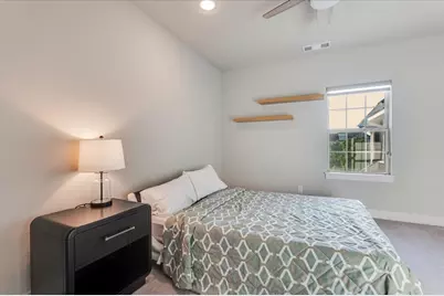 4102 Parkview Boulevard, Celina, TX 75009 - Photo 26