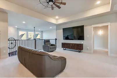 4102 Parkview Boulevard, Celina, TX 75009 - Photo 22