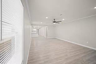 2846 Maryland Ave, Dallas, TX 75216 - Photo 8
