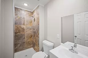 2846 Maryland Ave, Dallas, TX 75216 - Photo 16