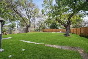 2846 Maryland Ave, Dallas, TX 75216 - Photo 24